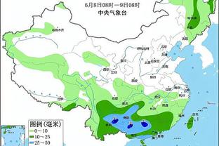 雷竞技下载苹果版